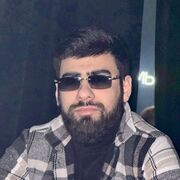  ,   , 33 ,   ,   , c , 