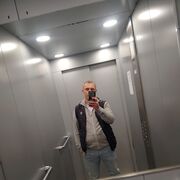  ,  , 28