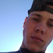  ,   Denis, 22 ,   ,   