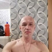 ,  , 49