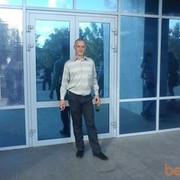 ���������� �����������, ���� ������� ���������, 40 ���, ������������ ��� ����� � ���������, c�������� ���������