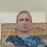  ,  , 49