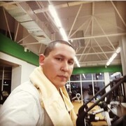 ���������� �������, ���� ������� Dauren, 41 ���, ������������ ��� c�������� ���������, ���������