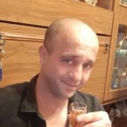 ���������� ������, ���� ������� Ramo, 44 ����, ������������ ��� ������, ����� � ���������