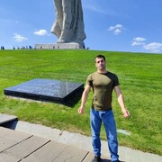 ���������� ������, ������� ����, 32