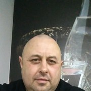  ,   , 55 ,  