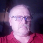  ,   , 58 ,     , c 
