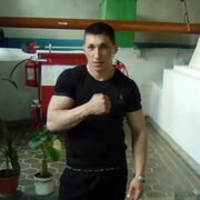 ���������� �������, ���� ������� ������, 34 ����, ������������ ��� ������, ����� � ���������