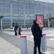  ,   MUSLiM, 20 ,   ,   , c 
