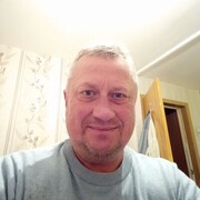 ���������� �������, ���� ������� ������, 53 ����, ������������ ��� ����� � ���������, c�������� ���������