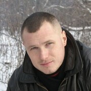 ���������� ������, ������� �����, 31