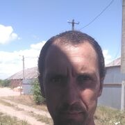 ���������� ���������, ���� ������� ������, 41 ���, ������������ ��� ������, ����� � ���������, c�������� ���������, ���������