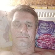  ,  , 49