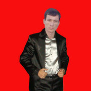 ���������� ������, ���� ������� Zokir, 39 ���, ������������ ��� ������, ����� � ���������, c�������� ���������