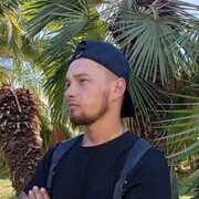 ���������� ���������������, ���� ������� ����, 30 ���, ������������ ��� ������, ����� � ���������