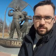  ,   , 28 ,   ,   , 