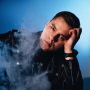 ���������� �������, ���� ������� �����, 29 ���, ������������ ��� ������, ����� � ���������