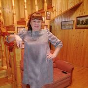 ���������� ������, ���� ������� �������, 44 ����, ������������ ��� c�������� ���������