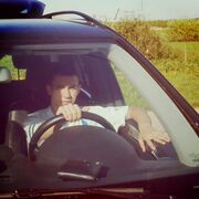 ���������� ������, ���� ������� Ruslan, 30 ���, ������������ ��� ������, ����� � ���������, c�������� ���������