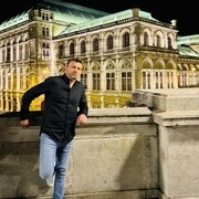  Rust,  , 41