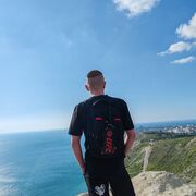  ,   , 25 ,   c 