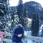 ���������� ���������, ���� ������� �������, 47 ���, ������������ ��� ������, ����� � ���������, c�������� ���������