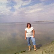  ,   , 62 ,   ,   