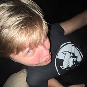 ���������� ����, ���� ����� �������, 20 ���, ������������ ��� ������, ����� � ���������, c�������� ���������