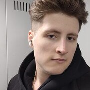 ���������� ������, ���� ������� ����, 26 ���, ������������ ��� ������, ����� � ���������, c�������� ���������, ���������