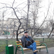  ,   , 74 ,   ,   , c 