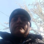  ,  , 41