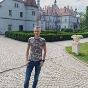  ,  , 25