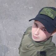 -,   , 27 ,   ,   