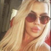 ���������� ������-��-����, ����