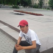  ,   , 31 ,   ,   , c 