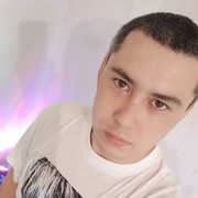  ,   , 33 ,   ,   , c 