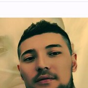 ���������� ���������, ���� ������� Selim Karaja, 36 ���, ������������ ��� ������, ����� � ���������, c�������� ���������, ���������