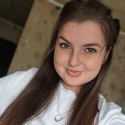  ,  , 23