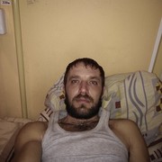  ,   , 39 ,   ,   , c , 