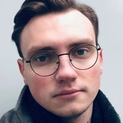 ���������� ������-��-����, ���� ������� ˸��, 27 ���, ������������ 