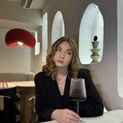 ���������� ������, ����