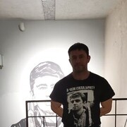 ���������� �����������, ���� ������� �����, 40 ���, ������������ ��� ������, ����� � ���������