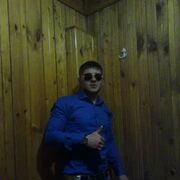 ���������� �����, ���� ������� ����, 37 ���, ������������ ��� ������, ����� � ���������