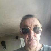  ,   , 60 ,     , c 