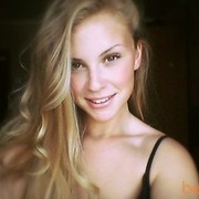  ,  , 29
