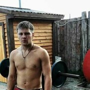  ,   , 30 ,   c 