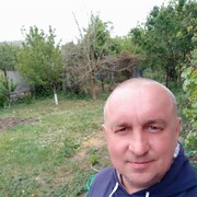 ���������� ���������, ���� ������� �������, 50 ���, ������������ ��� ������, ����� � ���������, c�������� ���������