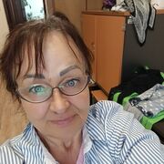  ,   , 58 ,   ,   , c 