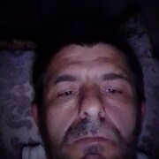  ,  , 42