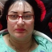  --,   , 58 ,   ,   